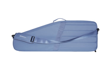 Image of Geissele Shootout Bag