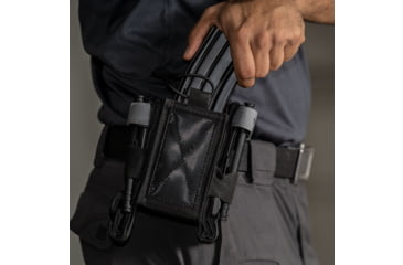 Image of Geissele Shootout Bag