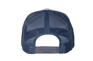 Image of Geissele Trucker Cap - Mens