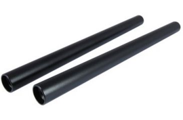 Image of Genus Support Bars GMB210