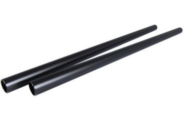 Image of Genus Support Bars GMB350