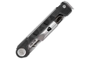 Image of Gerber Armbar Driver Onyx EFS