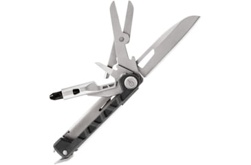 Image of Gerber Armbar Driver Onyx EFS