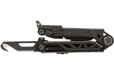 Image of Gerber Center-drive Rescu,bts,cybrbry - 30-001892