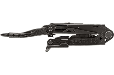 Image of Gerber Center-drive Rescu,bts,sht,mle - 30-001893