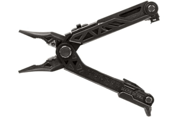 Image of Gerber Center-drive Rescu,bts,sht,mle - 30-001893