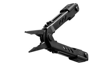 Image of Gerber Compact Sport Multi-Plier 400, Needlenose Pliers 5509