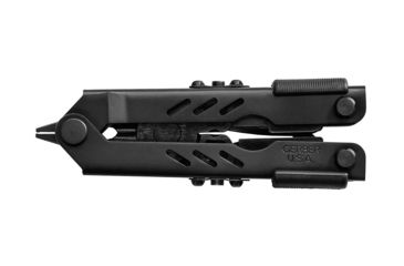 Image of Gerber Compact Sport Multi-Plier 400, Needlenose Pliers 5509