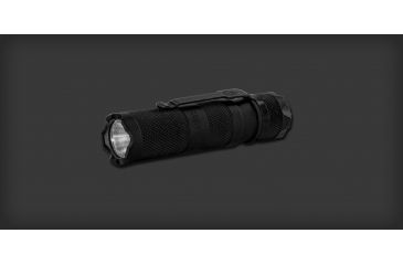 Image of Gerber Cortex Compact Flashlight - 30-000610