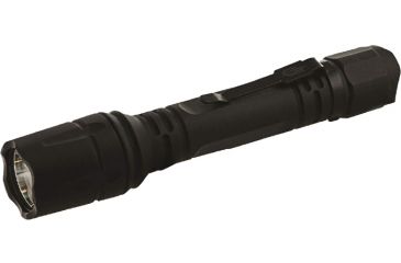 Image of Gerber Cortex Flashlight - Box, Black 30-000820