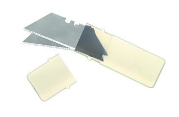 Image of Gerber E-Z Zip Replacement Blades 5955