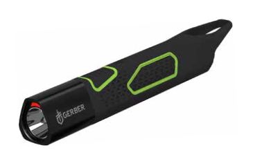 Image of Gerber Freescape Flashlight, Blister 31-002560
