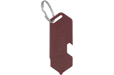 Image of Gerber Shard Dt - Drab Red