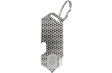 Image of Gerber Shard Dt - Silver Triangle