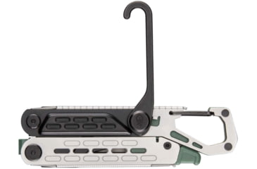Image of Gerber Stakeout Spark Multi-tool Baltic Haze 10-in-1