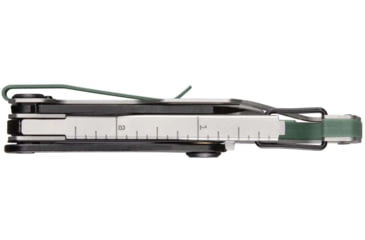 Image of Gerber Stakeout Spark Multi-tool Baltic Haze 10-in-1