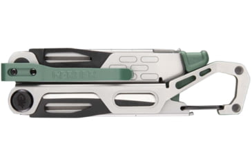 Image of Gerber Stakeout Spark Multi-tool Baltic Haze 10-in-1