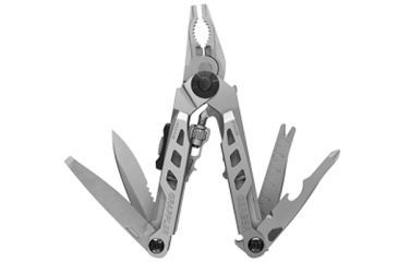 Image of Gerber Grappler One-Hand Opening Multi-Plier