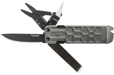 Image of Gerber Lockdown,pry,gry,e - 31-003570