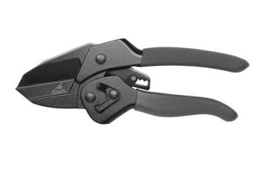 Image of Gerber Heavy Duty Metal Ratcheting Pruner