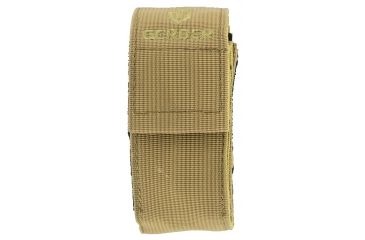 Image of Gerber Mp1-ar - 31-002779