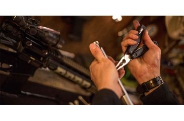 Image of Gerber Mp1-ar - 31-002779