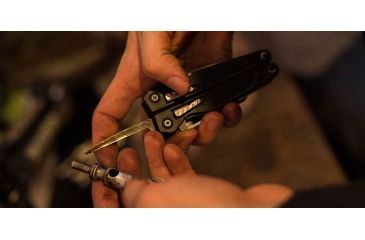 Image of Gerber Mp1-ar - 31-002779