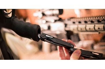 Image of Gerber Mp1-ar - 31-002779