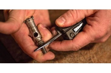 Image of Gerber Mp1-ar - 31-002779