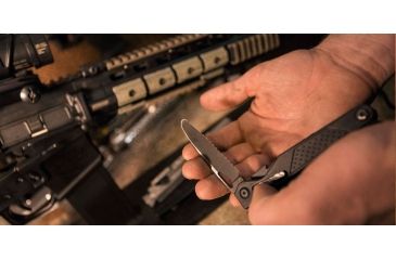 Image of Gerber Mp1-ar - 31-002779