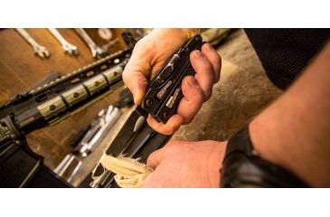 Image of Gerber Mp1-ar - 31-002779