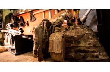 Image of Gerber Mp1-ar - 31-002779