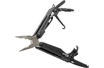 Image of Gerber MP1 MRO Military Multi-Tool with Berry Compliant Sheath 30-001179