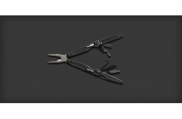 Image of Gerber MP1 MRO Military Multi-Tool 30-001031