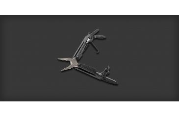 Image of Gerber MP1 MRO Military Multi-Tool 30-001031