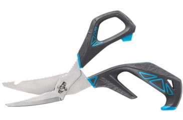 Image of Gerber Processor,scissor,slt,cyan,e - 31-003554N