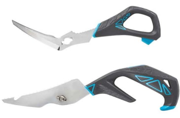 Image of Gerber Processor,scissor,slt,cyan,e - 31-003554N