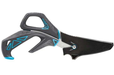 Image of Gerber Processor,scissor,slt,cyan,e - 31-003554N