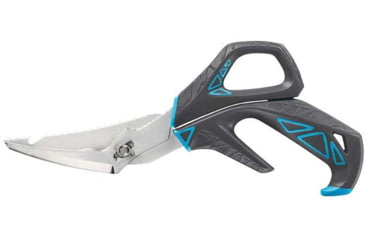 Image of Gerber Processor,scissor,slt,cyan,e - 31-003554N