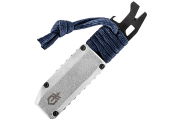 Image of Gerber Prybrid X Multi-Tool