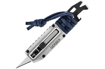 Image of Gerber Prybrid X Multi-Tool