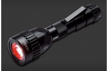 Image of Gerber Recon M II Flashlight