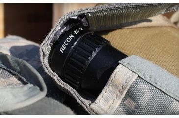 Image of Gerber Recon M II Flashlight