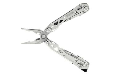 Image of Gerber Suspension Nxt Multi-tool - 30-001364