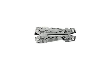Image of Gerber Suspension Nxt Multi-tool - 30-001364
