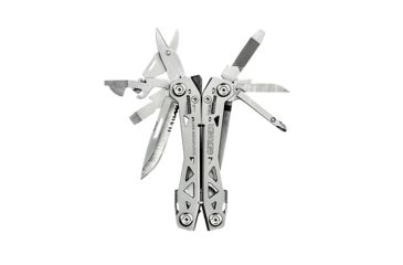Image of Gerber Suspension Nxt Multi-tool - 30-001364