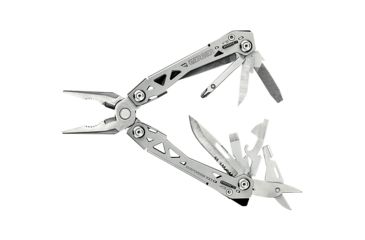 Image of Gerber Suspension Nxt Multi-tool - 30-001364