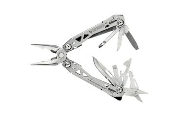 Image of USED Gerber Suspension Nxt Multi-tool - 30-001364, EDEMO1