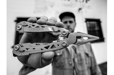 Image of Gerber Suspension Nxt Multi-tool - 30-001364