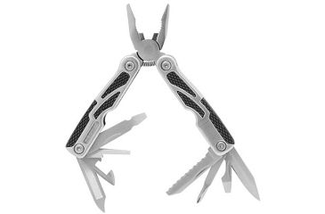 Image of Winchester Knives Mini Stainless Steel Tool, Nylon Sheath 30-000293